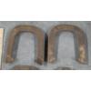 Image 3 : Vintage Horseshoe Collection 