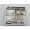 Image 3 : Angry Birds Game for Nintendo 3DS - Rated E - Activision 