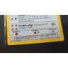Image 2 : 1999-2000 Chansey 3/130 Holo Rare Pokemon Trading Card From Base Set 2