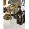 Image 2 : Gun Accessories - Holsters - Targets - Pistol Grips - Tips for Shooters Book - BSA Red Dot Sight