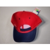 Image 2 : Re-Elect Donald Trump 2020 Baseball Cap - New With Tags