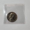 Image 1 : United States 1973-D Kennedy Half Dollar