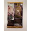 Image 1 : 1993 Upper Deck Eastern NBA Basketball Cards Wax Pack - Sealed & Mint Condition - Possible Jordan 