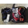 Image 1 : Two New Gig Bags With New Speaker Power/Splitter Cables & More -No Shipping Available 