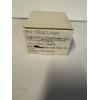Image 2 : True Crime Complete Trading Cards 1992 set 1-110 - G- Men - Mass Murderers - Serial Killers - Gangst