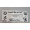 Image 2 : Lot Of Civil War-Era Reproduction Banknotes, State Currency & More