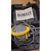 Image 3 : PICKUP IN CANTON - Working DeWalt 1/4 Sheet Electric Sander - Excellent