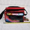 Image 10 : 3 Assorted Vintage Toy Diecast Racing Cars Dating Back to 1980's With Nascar Collectible Lunchbox ~ 