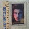 Image 2 : Game Of Thrones Blind Box Series Tier 1 Jon Snow 5g .999 Pure Silver Color Finish Trading Card