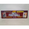 Image 1 : 1991 Score NFL Football Collector Set