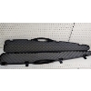 Image 6 : Plano Protector Long Gun Hard Case ft. Wildlife Scene