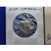 Image 2 : Assorted U.S. Coins Including (1) Buffalo Nickel and (4) Indian Head Cents