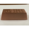 Image 2 : Unique Metals 1 Pound .999 Fine Copper Bar