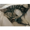 Image 5 : *Pick Up At Mantua Home-No Shipping Available*  Christmas Decorations - Huge Lot - Tons of Lights 
