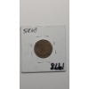 Image 3 : U.S 1858 Flying Eagle Cent