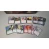 Image 3 : Assorted 1993-2010 Magic The Gathering Cards 