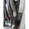 Image 3 : (2) Upright Vacuums - Eureka EnviroVac and Bissell PowerForvce Helix Turbo - Used