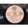 Image 6 : Foghat Fool for the City Vinyl Record LP - 1975 Bearsville Records 