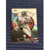 Image 1 : Topps Finest Michael Vick Atlanta QB - 2024 Topps