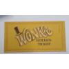 Image 8 : 2024 Colorized Proof Samoa Willy Wonka 1 Oz Silver Coin With Box 