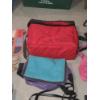 Image 3 : *Pick Up At Mantua Home-No Shipping Available* Interesting Vintage Cooler Bag, Tote, & Purse Collect