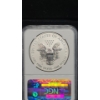 Image 7 : NGC 2012-S First Releases PF 70 Reverse PF & 2012-S PF 70 Ultra Cameo 1 Troy Oz 999 Silver Eagle Set