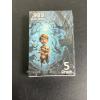 Image 1 : .999 Fine Silver Mystery Box - 5 Grams Silver - Limited Mintage of 3,000 - Pan Silver Company