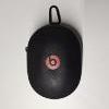 Image 4 : Beats Studio3 Wireless Noise-Cancelling Headphones