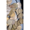 Image 3 : Assorted Years Unsearched Lincoln WHEAT Cents - Face Value: $1.00