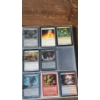 Image 82 : Large Assortment Of Magic The Gathering Cards Including Signed, Holos & Common Cards & More