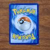 Image 2 : Cinccino RC19/RC25 Radiant Collection Holo Vintage 2013 Pokemon Trading Card