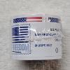 Image 2 : 100 USPS First-Class Forever Stamps featuring a U.S. Flag Design