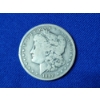 Image 1 : 1888-O 90% Silver Morgan Dollar 