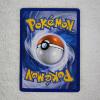 Image 2 : Torchic RC5/RC25 Radiant Collection Vintage Pokemon Trading Card 