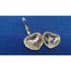 Image 25 : Assorted Sterling Silver Jewelry Pieces - Total Weight: 59.9g