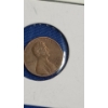 Image 6 : Assorted Years/Mint Mark Lincoln Head Cents With Possible Errors - Face Value: $0.15