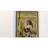 Image 2 : 2025 1 Arizona 1/1000th Troy Ounce 24K Gold Goldback Note S/N BR36169