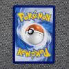 Image 2 : Mega Dragalge EX 104/086 Holo Rare Pokemon Trading Card