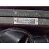Image 4 : Unique Vintage American Optical Ophthalmologist Tool In Hard Case