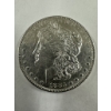 Image 1 : 1885 Morgan Silver Dollar - Amazing Condition