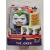 Image 6 : Lot of (3) Collectible Figures ft. The Joker and Bella the Cat!!! - Figures are 6" Tall, Sealed/NIB!