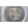 Image 3 : 2026 U.S 250th Anniversary Uncirculated Edition Coin Set - Includes 2025 Lincoln Cent - FV: $0.91
