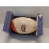 Image 1 : New In Box - CLEVELAND BROWNS DAWG POUND - NFL FOOTBALL
