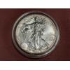 Image 1 : 2012 American Silver Eagle - 1Toz .999 Silver