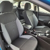 Image 56 : Beautiful Blue 2014 Ford Focus SE FWD ~ 140,369 Miles ~ 2 Liter I-4 Ti-VCT Engine~ Nice Smooth Drive