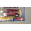 Image 5 : 2004 Fleer Ultra LeBron James Hummer H2 Die-Cast Collectible Set