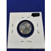 Image 4 : 1957- D Roosevelt Silver Dime - High Grade