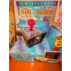 Image 3 : Vintage Pac-Man Plug & Play Game, & 10" Batman And Superman Dolls In Original Packages