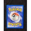 Image 2 : Goldeen 53/64 1st Edition Vintage Jungle Set Pokemon Trading Card