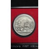 Image 6 : Assorted U.S Commemorative Bicentennial & America's First Medals